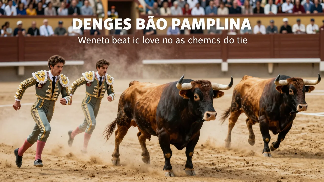 Best Cultural Festivals in Spain for Travelers in 2026 — image 2