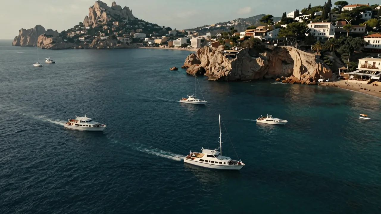 Best Ibiza Boat Parties for Summer 2026 Ultimate Guide — image 4