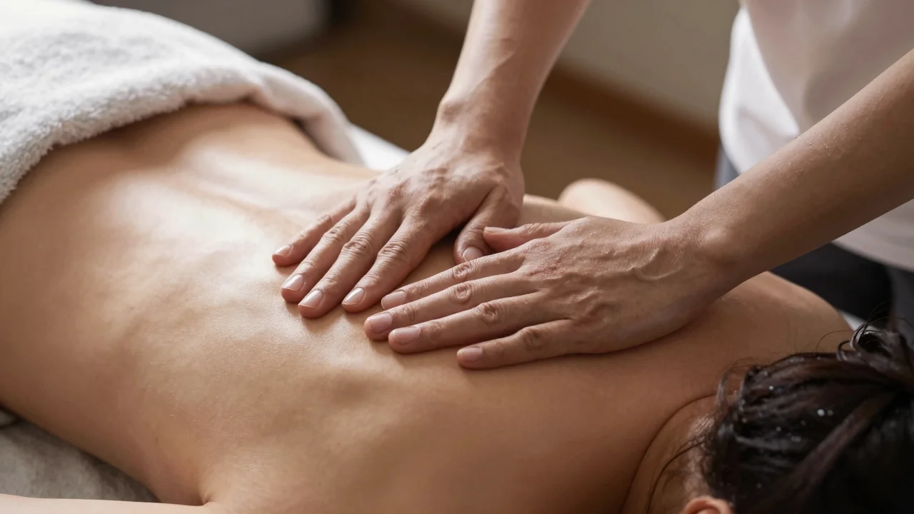 Best Luxury Spa Retreats in Spain 2026 — image 5