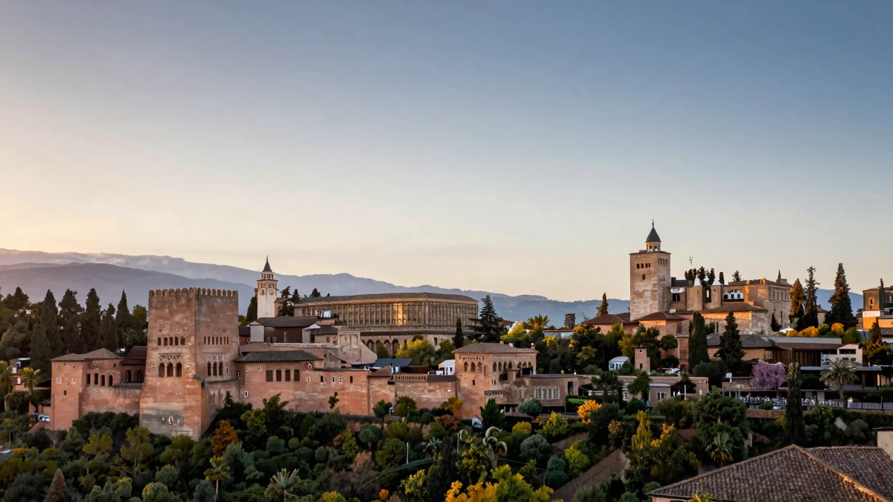 Best Spain Bachelorette Party Destinations on a Budget — image 3
