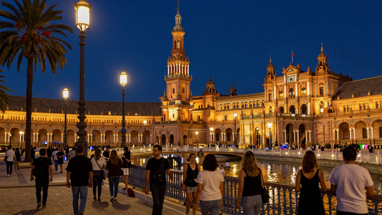 Best Spain Bachelorette Party Destinations on a Budget — image 4