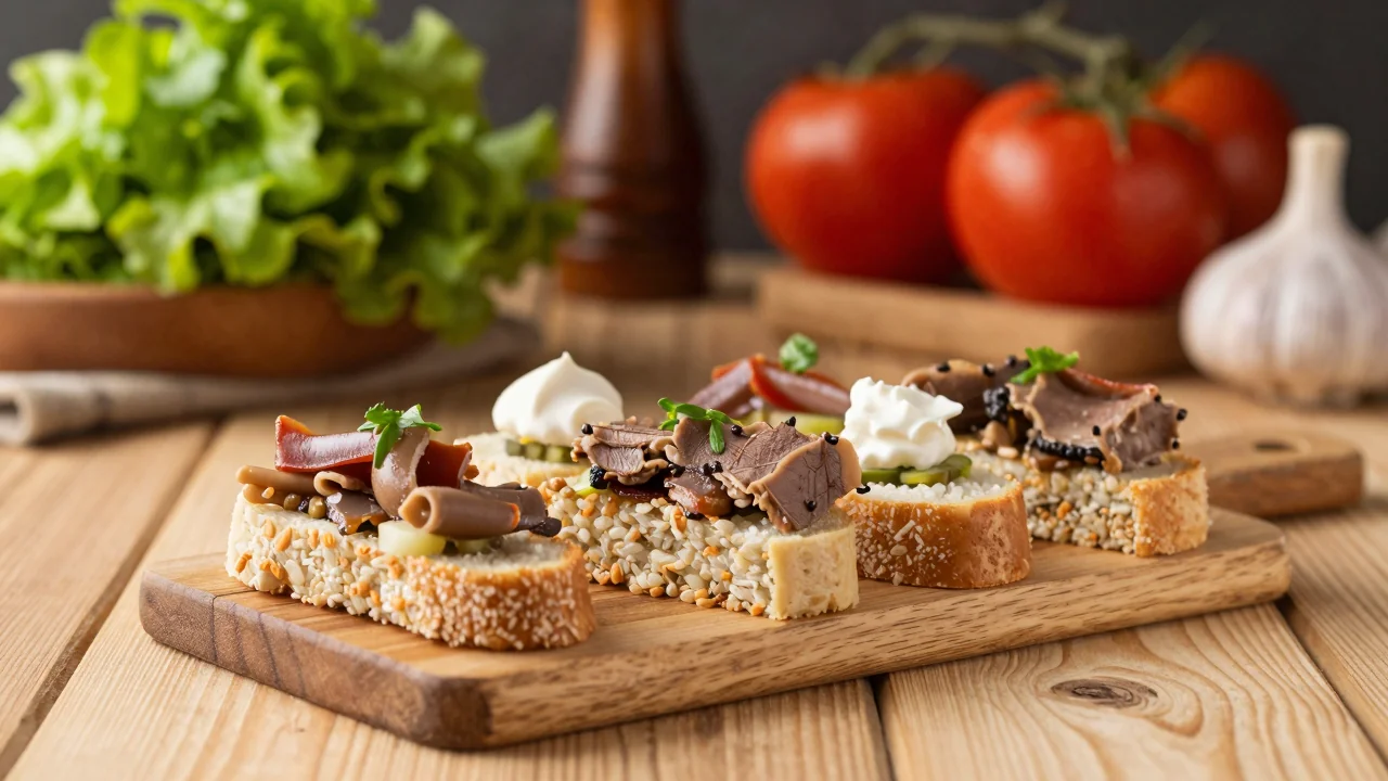 Best Spain Tapas Tours for Food Lovers 2026 — image 2
