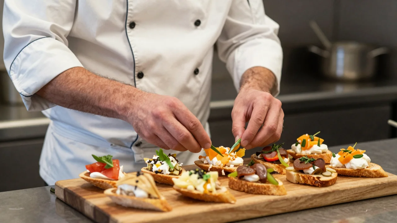 Best Spain Tapas Tours for Food Lovers 2026 — image 5