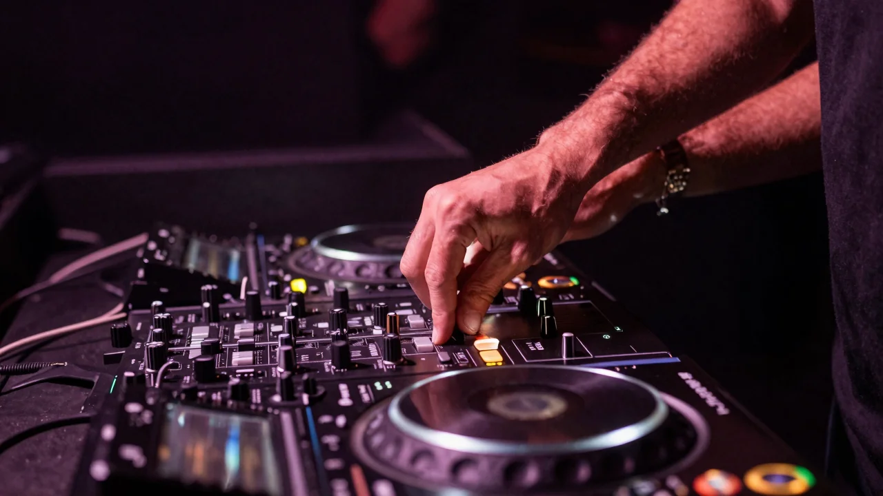 Top Electronic Music Clubs in Spain 2026 Ultimate Guide — image 3