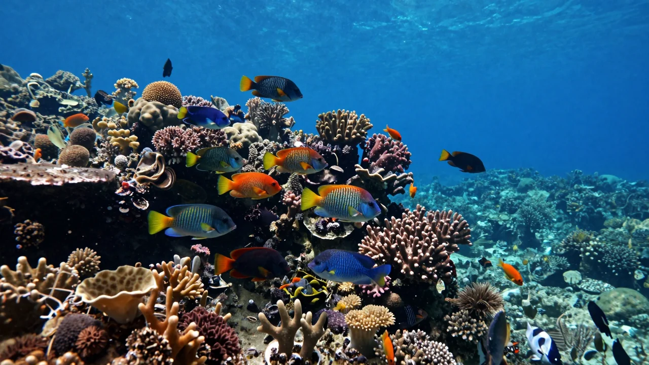 Best Scuba Diving Spots in Spain 2026 Ultimate Guide — image 1