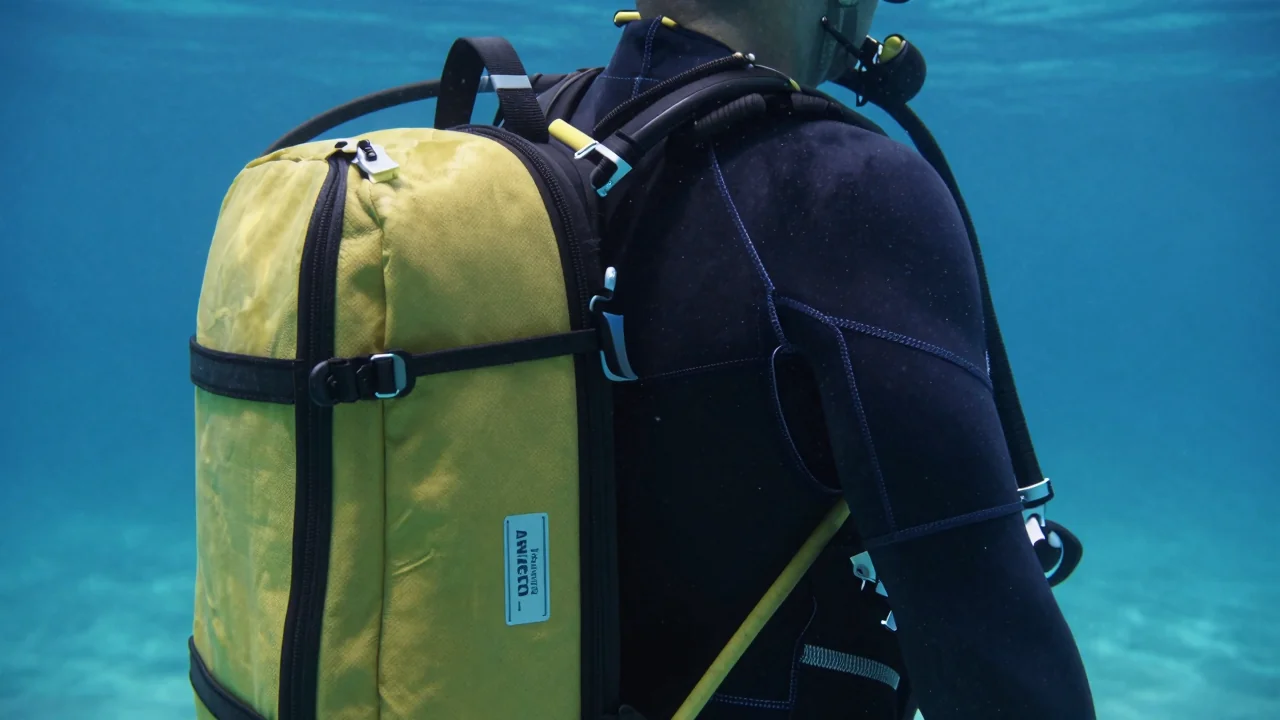 Best Scuba Diving Spots in Spain 2026 Ultimate Guide — image 4