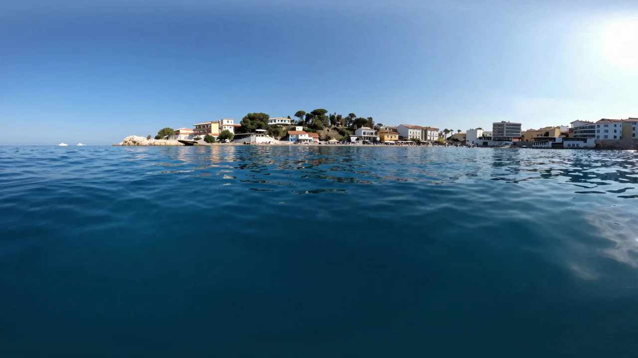 Best Scuba Diving Spots in Spain 2026 Ultimate Guide — image 5