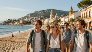 “Top Spain Weekend Trips for Unforgettable Adventures in 2026”